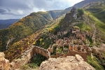 Բաց նամակ՝ ազգին