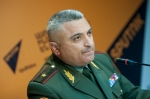 Երկաթբետոնե մոլորություն