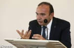 Ամփոփվել են բարձր արդյունավետությամբ աշխատող գիտաշխատողներին հավելավճարի տրամադրման մրցույթի արդյունքները