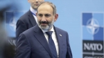 Վերջապես ասեք, ովքեր են ներքին թշնամիները
