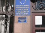 Պահանջում ենք ազատել քաղբանտարկյալներին