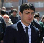 «Ինչքան էլ ասացին, մինչև ինքներս չտեսանք,  չհավատացինք, որ պատերազմ է սկսվել»