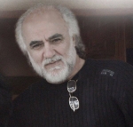 Սամվել ՍԵՎԱԴԱ. Համարյա սուտլիկ որսկան 