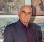 Շիրվանի աշխարհն ու ներաշխարհը