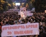 Բա դուք չգիտե՞ք, որ ժողովուրդը չի սխալվում, դուք եք, չէ՞, հնարել