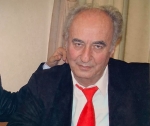 «Հե­ռա­վար ու­սու­ցու­մը չի կա­րող լիար­ժեք, ար­դ­յու­նա­վետ և ո­րա­կ­յալ լի­նել»