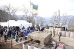 Գոնե երկու տարի առաջ տեղի ունեցածը հասկանանք
