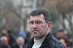 «Դաշնակցությունը չմիացավ համընդհանուր պայքարի մեր կոչին»