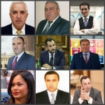 Վարչապետն աշխատանքից ազատել է իր խորհրդականներին 