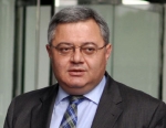 Վրաստանի խորհրդարանը հուլիսի 18-ին կվավերացնի Ասոցացման համաձայնագիրը