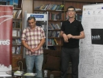 «Եթե մամուլով դատենք, այսօր չկա այնպիսի լեզու, որից թարգմանություն չի կատարվում հայերեն»