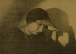 «Ան­մա՞հ է այն գոր­ծը, ո­րի հա­մար ես մե­ռա…»