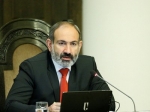 Նիկոլ Փաշինյան. Կառավարությունը էմոցիոնալ, չհաշվարկված որոշումներ չի կայացնելու