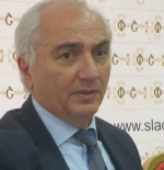 Ելել ենք շալակն աշխարհի՞, թե՞ ոսոխին ենք շալակած տանում