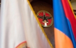 ՀՀԿ. Պետականության քայքայման գործընթացն անխուսափելիորեն բերելու է անդառնալի կորուստների