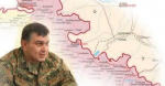 Որտե՞ղ է սրանց կարմիր գիծը