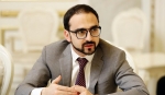 Բարեխիղճ աշխատանքի համար դրամական պարգևատրմամբ խրախուսվել են Տիգրան Ավինյանի գրասենյակի աշխատողները
