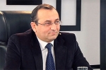 «Գումար ունեցող որևէ գործարար չի ցանկանա հարկեր չվճարել»