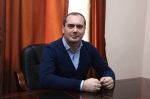 «ԻՊ-ի համար ավելի մեծ թշնամի է Ադրբեջանի վարչակարգը, քան մեր Զինված ուժերը»