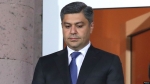 Արթուր Վանեցյան. Եթե հասել էինք այս վիճակին, ավելի լավ էր որևէ բան չստորագրել, թողնել Արցախն ամբողջությամբ Ադրբեջանին