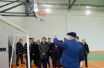 «Վակխանալիա», որ դժվար է կառավարության  նիստ անվանել