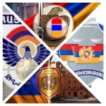 Հարց՝ իրավապահ մարմիներին