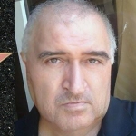 Սպասել ինչի՞ն, մինչև բանը բանից անցնի՞