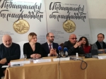 Առաջնախաղ. «Մեծապատիվ Մուրացկանները»՝ Սունդուկյանի բեմում