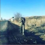 Գյումրին պետք է մաքրի Նիկոլի հետքերը