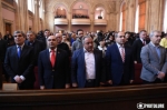 Արամ Սարգսյան. Այս իշխանությունը փող է բաժանում, որ գա իշխանության և գալիս է իշխանության, որ փող աշխատի