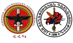 ՀՀԿ-ն ու ՀՅԴ-ն կհամագործակցեն 