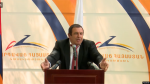 Երբ է ընդդիմադիրն անբիծ, երբ՝ հանցագործ