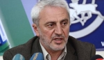 Հոսանքը թանկացավ