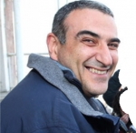 «Մենք մեր հայտարարածից ավելի լավ արդյունքներ ենք ունենալու»