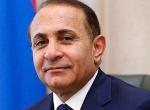Լա՞վ կլինի, որ վաղն էլ մխչյանցի-երևանցի տարանջատումը հնչեցվի