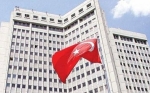 Անկարան հիասթափված է