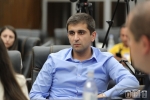 Քաղաքացուն թալանելու ու տուգանքի մատերիալ դարձնելու ակնհայտ հակասահամանադրական նախագիծ է դրվել շրջանառության մեջ   