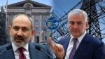 Փաշինյանի արկածախնդրության գինը. ՀՀ պետական ակտիվները կարող են սառեցվել