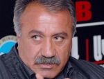 «Պետք է դուրս գանք երեք նախագահների եռանկյունուց»