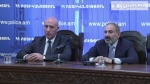 Բա որ ու...