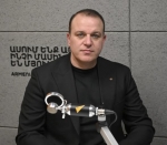 Հայաստանի քաղաքական համակարգը գնում է դեպի պոստպոպուլիստական ավտորիտարիզմի փուլ