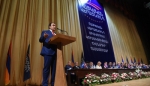 Allgemeine Zeitung-2, թե՞ պատմությունը չի կրկնվում