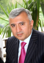 Ճակատագրական փուլ, առանցքային հարցեր
