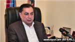 Վահրամ Բաղդասարյան. ՀՀԿ խմբակցության ոչ քաղաքական թևի պատգամավորներից կառչած չենք, կարող են գնալ