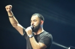 Սևակ Խանաղյանը կպայքարի «Եվրատեսիլին» մասնակցելու համար