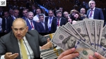 Հաղորդագրություն «իրական» Հայաստանից