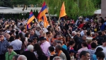 Լավագույն մտադրությունները լավագույն իրականություն դարձնելու բանալին ՀՀՊ-ի ձեռքում չէ