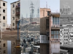 Հայաստանյան տաղավարն ունեցել է շուրջ 300 այցելու