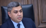 Արթուր Վանեցյանը մանրամասնել է, թե ինչ վտանգների մասին էր զգուշացնում 