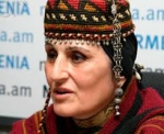 Պետք չէ հարբել տոնի խորհուրդն զգալու համար